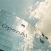GPT-4.1 ist da: OpenAI bringt neue Sprachmodelle für Coding und KI-Agenten