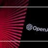 Kommentar zu KI-Regulierung: OpenAI wird zum Torwächter