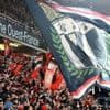 Stade Rennais. Le club s’élève contre l’interdiction de déplacement de ses supporters à Nantes