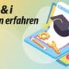 heise-Angebot: Webinarserie: Professioneller Apple-Support, auch als Zertifikatsvorbereitung