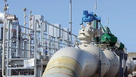 Dünya Rusya'dan gaz alan ülkelere yüzde 500 ek vergi: Türkiye de listede