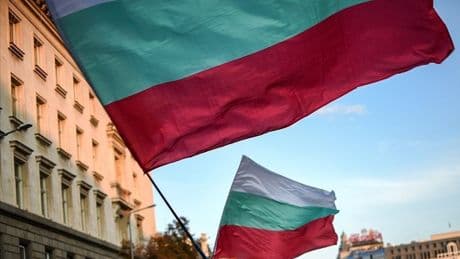 Bulgaristan ticaret açığı verdi