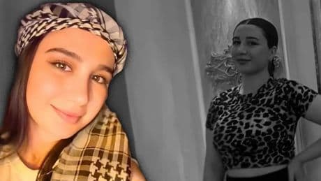 İlayda’nın sesli mesajları ortaya çıktı: Beni dövdüler, çocuğu düşürdüm