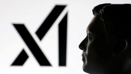 «Nous allons organiser un vote à ce sujet» : Elon Musk propose aux actionnaires de Tesla d'investir dans xAI