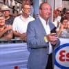 Belgisch wielericoon Walter Godefroot (82), rivaal van Eddy Merckx, overleden