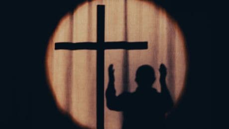« Je voudrais demander pardon » : un ancien surveillant général de Saint-Joseph de Nay accusé de violences témoigne