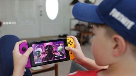 Gamescom 2025: Übermacht von »Fortnite«, Roblox und Co. - Für große Teile der Branche ein existenzbedrohendes Problem