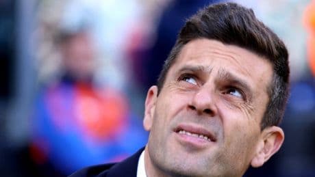 &ldquo;Il peggiore della nostra storia&rdquo;: Juve, gli auguri a Motta fanno infuriare i tifosi