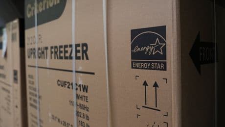Energy Star, efficiency program that has steered consumer choice, targeted in cuts