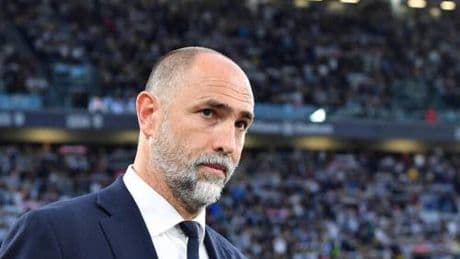 Juve, per il terzino si guarda ancora a Firenze: servono 25 milioni