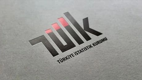 Resmi Gazete'de yayımlandı: TÜİK, 12 uzman yardımcısı alacak