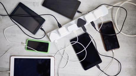 Die besten Tablets unter 200 Euro
