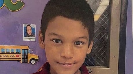 Mum arrested after 12-year-old son killed in alligator attack near home in New Orleans