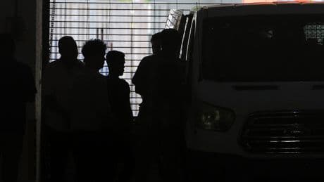 Judge Orders Trump Officials to Seek Return of Guatemalan Man to U.S.