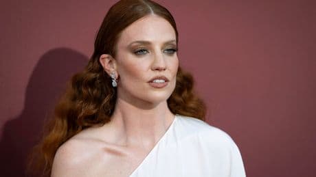 'Makes Me Sick': Jess Glynne Slams White House For Using Her Song In Deportations Video