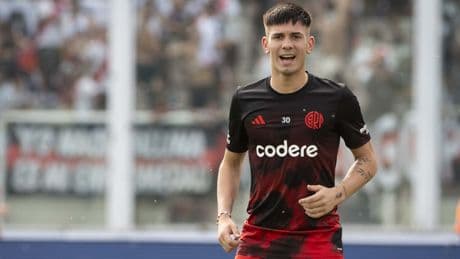 İkinci Arda Güler vakası! PSG ile Real Madrid Arjantin'de birbirine girdi!