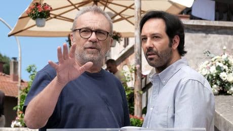 Fiction, cosa vedremo questo autunno 2025: dal ritorno dei "Cesaroni" a "Viola come il mare". Tutte le novità Mediaset