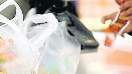 2021 Aralık ayından bu yana en düşük oran