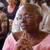 Rwandan opposition leader Ingabire appears in court on subversion charges