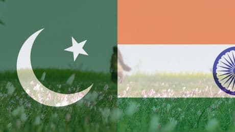 Hindistan ve Pakistan arasındaki Keşmir sorunu nedir?