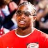 Transferupdates | Malacia niet met Manchester United mee op trainingskamp