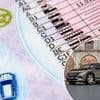 Driving licence rule change TODAY allows millions to legally take to the wheel of larger cars... with a catch