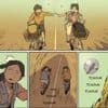 Lese-Empfehlungen für den Sommer: Fünf aktuelle Comics, die eine Entdeckung wert sind