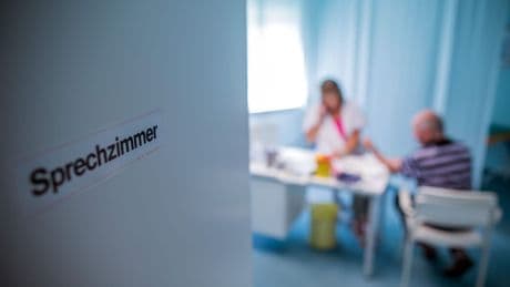 Private Krankenkassen: Mehrheit der Deutschen verlangt Abschaffung