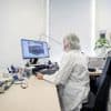 NU+ | Geen huisarts hebben werkt in je nadeel, en dit kun je eraan doen