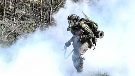 Für 22.000 Euro gehen junge Ukrainer an die Front – und in den Tod