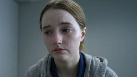 La angustiosa serie de Netflix protagonizada por Kaitlyn Dever (&#039;The Last of us&#039;) que todo el mundo debería ver