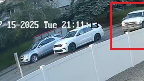 Calgary police looking for suspects in vicious road rage assault