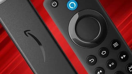 Amazon could give you a very big reason to ditch your Fire TV Stick next month