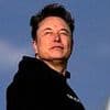 Elon Musk's latest failure triggers phenomenon that's never been seen before
