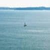 Un enfant de 8 ans pratiquant la voile meurt lors d’une collision avec un bateau de pêche en Gironde