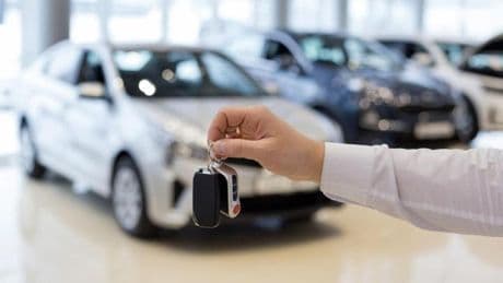 İkinci el otomobile talep arttı! Fiyat artışı olacak mı?