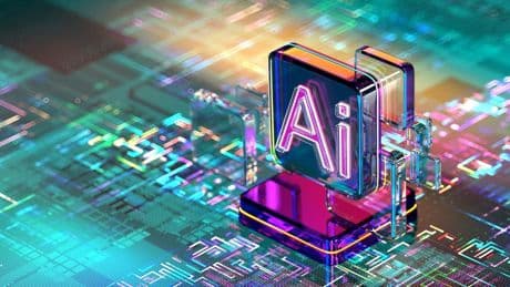 From Co-Pilots To Coordinators: The Future Of Human-In-The-Loop AI