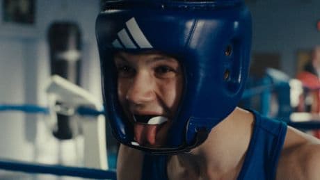 Cannes 2025 : « la Danse des renards » de Valéry Carnoy, l’angoisse du boxeur au moment du K.O