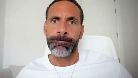 Rio Ferdinand laid into Gianluigi Donnarumma as Man Utd face transfer fight – 'Unacceptable'