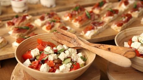 This diet offsets the risk of dementia for genetically vulnerable adults, new study finds