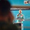 NIUS-Eigentümer sollte CDU-App aufbauen: Kontakt zwischen Klöckner und Gotthardt wohl enger als bisher bekannt.