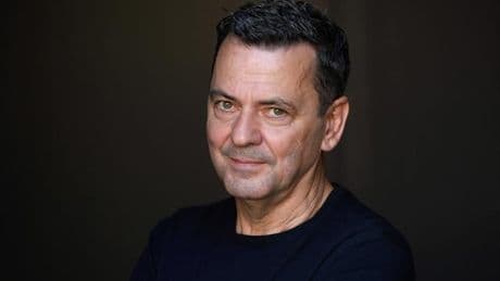 Filmfestspiele in Wien: Regisseur Christian Petzold wird Präsident der Viennale
