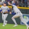 Bichette has 2 HRs and 6 RBIs, Blue Jays get 25 hits in 15-1 victory over Rockies