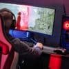 Tipps für besorgte Gamer-Eltern: Experte empfiehlt „Gelassene Skepsis“