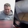 KIJK. “Goede werkdag, mannen”: drugsdealer met 18 kilo cocaïne op zak feliciteert agenten na achtervolging