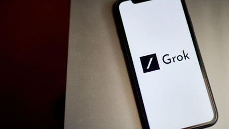Grok’s South Africa Glitch Is A Reminder All Chatbots Are Biased