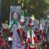 VIDEO. Guerre au Moyen-Orient : qui pour reprendre les rênes du pouvoir en cas de chute du régime iranien ?