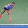 Tennis: Lachen statt Tränen: Anisimova revanchiert sich für 0:6, 0:6