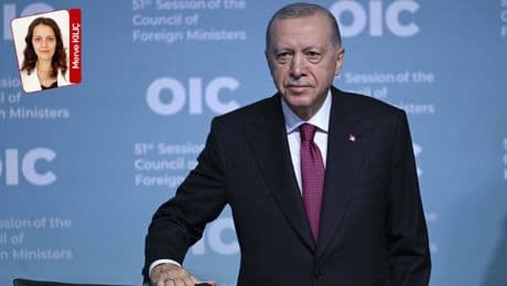 İktidarın bazı küçük partilerle milletvekili pazarlığı yürüteceği iddia ediliyor: Vekil devşirme operasyonu
