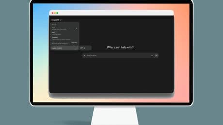 El plan de OpenAI para sacar más dinero con GPT-5 les ha explotado en la cara: marcha atrás total